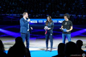 gpg sfe00940 copia simone ferraro ph